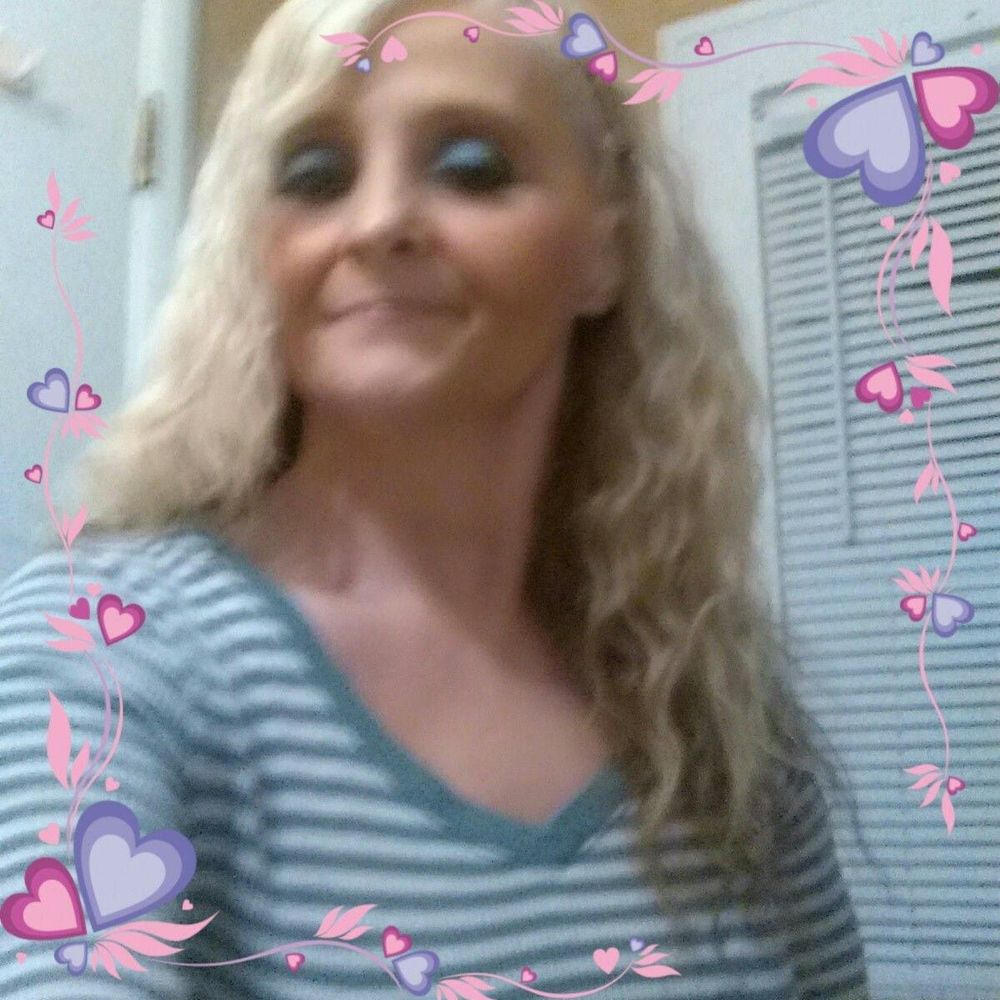 Meet your Posher, Janet